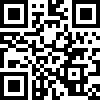 https://qudsonline.ir/xcy5L