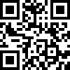 https://qudsonline.ir/x9yTs
