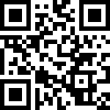 https://qudsonline.ir/xcGSg