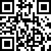 https://qudsonline.ir/x8Zmm