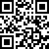 https://qudsonline.ir/xbZQd