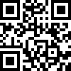 https://qudsonline.ir/xchNj