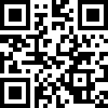 https://qudsonline.ir/x7cWD