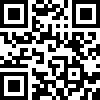 https://qudsonline.ir/x8zTd