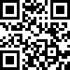 https://qudsonline.ir/xbZ2G