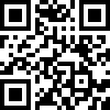 https://qudsonline.ir/xbtVc
