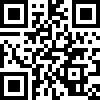 https://qudsonline.ir/x8Jr8