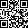 https://qudsonline.ir/x6G7Q