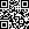https://qudsonline.ir/x8NTh