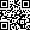 https://qudsonline.ir/x78FC