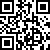 https://qudsonline.ir/xbJj4
