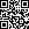 https://qudsonline.ir/x8BjN