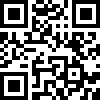 https://qudsonline.ir/x7kZH
