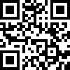 https://qudsonline.ir/x9C6y