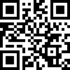 https://qudsonline.ir/xbfxp