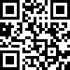 https://qudsonline.ir/x6fxf