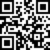 https://qudsonline.ir/x9JWQ