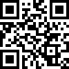 https://qudsonline.ir/x8cJm