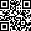 https://qudsonline.ir/xbT2Y