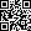 https://qudsonline.ir/x6M6F
