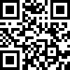 https://qudsonline.ir/xbYZC