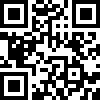 https://qudsonline.ir/xcKFx