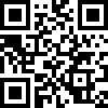 https://qudsonline.ir/x89gs