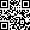 https://qudsonline.ir/xbXRf