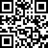 https://qudsonline.ir/x6ZBs