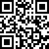 https://qudsonline.ir/x8SkQ