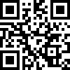 https://qudsonline.ir/x9V4P
