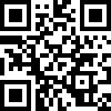 https://qudsonline.ir/xcxmf