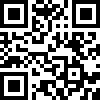 https://qudsonline.ir/x7PSw