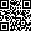 https://qudsonline.ir/xcfkG