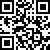 https://qudsonline.ir/x7TxP