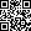 https://qudsonline.ir/xbk3k