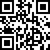 https://qudsonline.ir/x8cXT