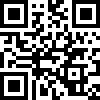 https://qudsonline.ir/xcJrQ
