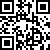 https://qudsonline.ir/x9s4D