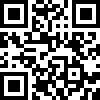 https://qudsonline.ir/xbxMv