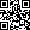 https://qudsonline.ir/x6Ggn