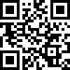 https://qudsonline.ir/xccmy