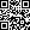https://qudsonline.ir/x6Cjg