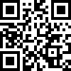 https://qudsonline.ir/x8YPV