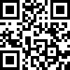 https://qudsonline.ir/x7jWV
