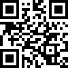 https://qudsonline.ir/xc66T