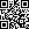 https://qudsonline.ir/xbNfx