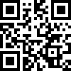https://qudsonline.ir/x7mQP