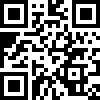 https://qudsonline.ir/x7PvL