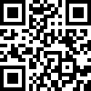 https://qudsonline.ir/xchgX